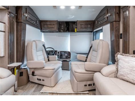 2021 Entegra Coach Cornerstone 45w Fet022659210 For Sale In Alvarado Tx