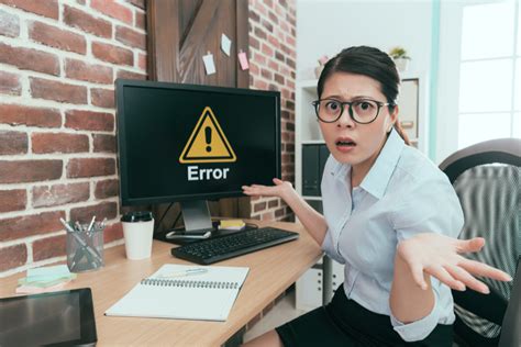 here is what to do when your computer crashes 4 sp tech tech tips and advice get the best