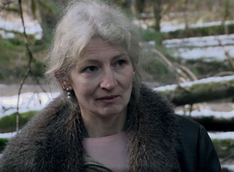 ‘alaskan Bush People Mom Ami Brown Cancer Free 6 Months After Being