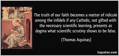 However there is a list of rules regarding the manner in catholics generally believe that marriage should be between a man and a woman of the same faith, who should not sleep together until after the wedding. Catholic Faith Quotes. QuotesGram