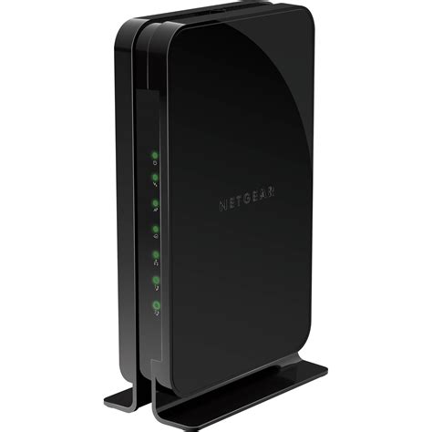 ✅ best cable modem router combo | top 5 fast speeds. Best modem for comcast xfinity blast.