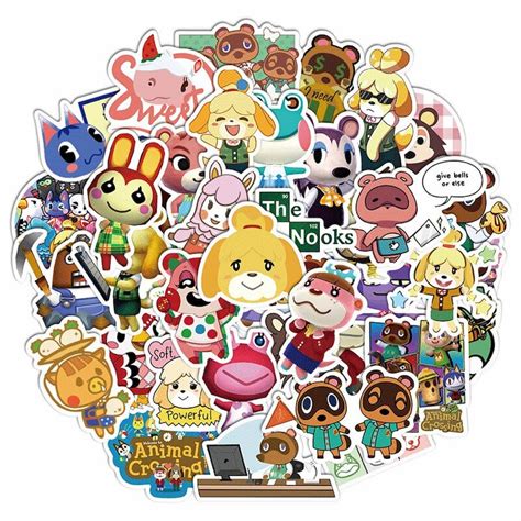 We did not find results for: The Best Gifts for an Animal Crossing Lover - GameSpew