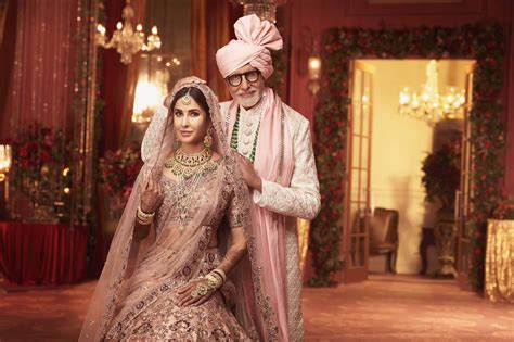 Kalyan Jewellers Ushers In The Wedding Season With Its Latest Muhurat