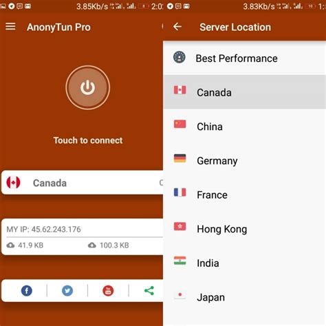 We did not find results for: Download Anonytun Pro Latest Version (Premium 100% Work)