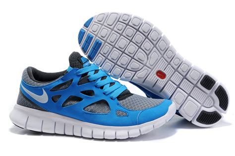 Cheap Nike Footwear And Promotions Free Run 2 Shoes