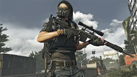 The Division 2 Gear Sets All Sets And Stats Revealed So Far