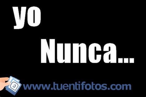 Llega la temporada 2 de «yo nunca». Yo Nunca