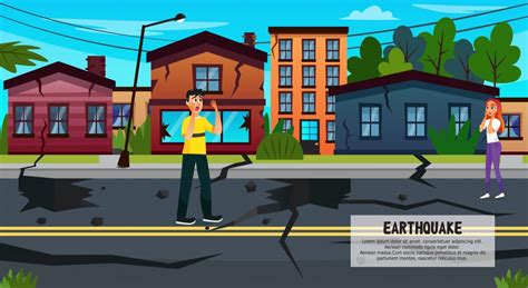 Por suerte yo estoy bien, sólo mi depto sufrio daños por los vasos. Alaska Earthquake Today | EarthQuakes Knowledge For Everyone