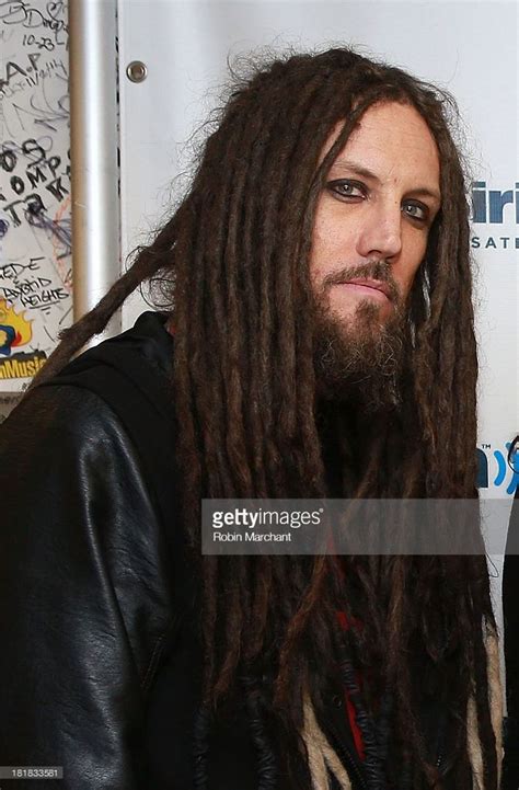 Https://wstravely.com/hairstyle/brian Head Welch Hairstyle