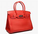 Handbag Hermes Price Images