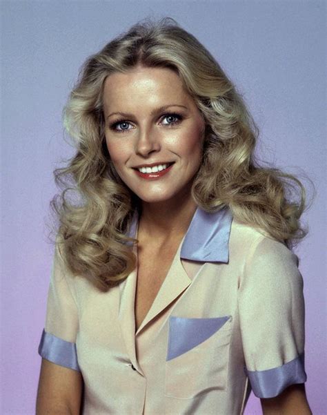 Cheryl Ladd From Our Website Charlie S Angels Ift Tt