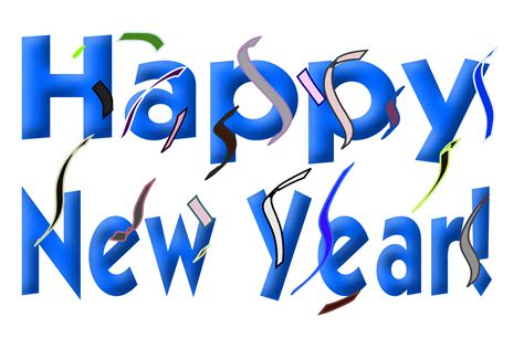 Happy New Year 2021 Pngcreate Factory Images Builder