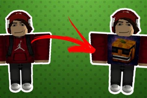 See more ideas about roblox shirt, roblox, roblox pictures. Roblox Glitch T Shirt | Ways To Get Robux Free