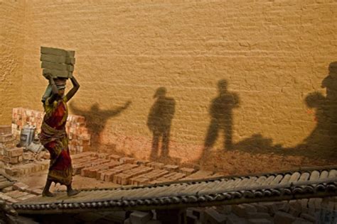 And work from home policy. Gender Equality and Discrimination in Asia and the Pacific ...