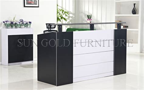Count down to any event, including the new year. China Cheap Used Reception Desk Dimensions Shop Counter ...