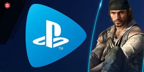 Ps Now October 2020 Playstation Add Days Gone Medievil And Friday