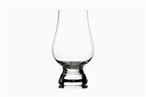 11 Best Whisky Glasses Guide To The Perfect Scotch And Bourbon Glass