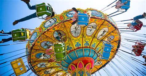 Honored to be voted best seaside park. Santa Cruz Beach Boardwalk Coupons and Discounts