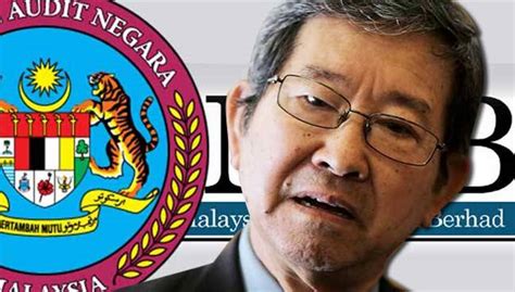 Check spelling or type a new query. NAJIB 'BELI' NAIB PENGERUSI DAP DR TAN SENG GIAW ...