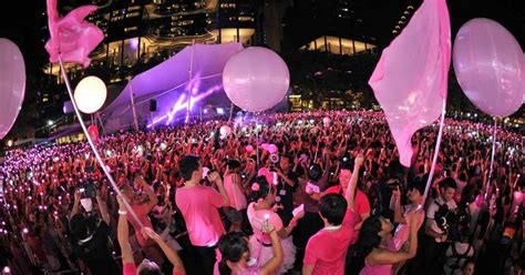 singapore s lgbt rights event to be held this june thehive asia