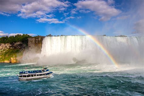 We did not find results for: 2-Day Niagara Falls and Cave of the Winds Tour from New ...