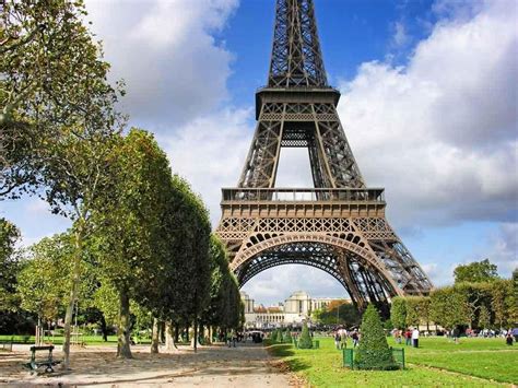 Electronics Eiffel Tower Backdrop Meetsioy 5x7ft Paris Landmark