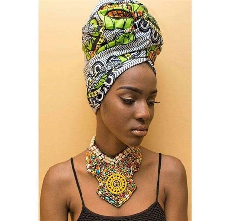 Turban Head Wrap Styles African Head Wraps Head Wraps