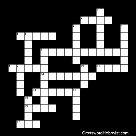 Across # 1 1,024 _= 1 megabyte answer: Motifs in Children's Literature - Crossword Puzzle