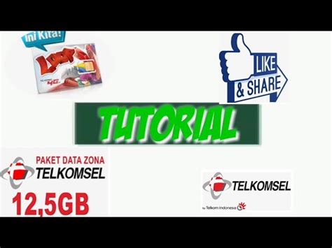 Smartfren kuota nonstop produk terbaru smartfren di agustus 2020. kode dial kuota internet murah telkomsel terbaru 2020.😂 - YouTube