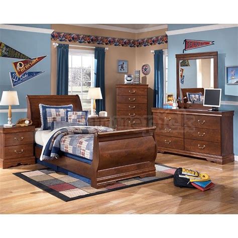 In these page, we also have variety of images available. ashley furniture boys bedroom sets - Google Search ...