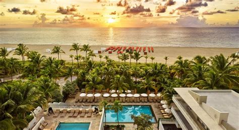 Hotels In Florida Royal Palm South Beach Miami A Tribute Portfolio Resort