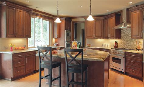 Maybe you would like to learn more about one of these? Grand JK Cabinetry: Quality All-Wood Cabinetry: Affordable ...