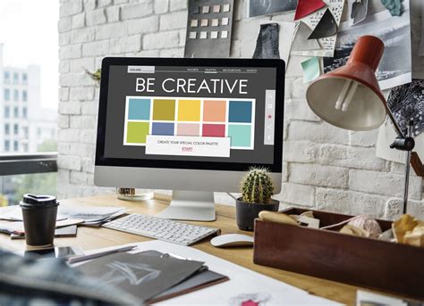 How To Offer Graphic Design Services Comprehensive Guide