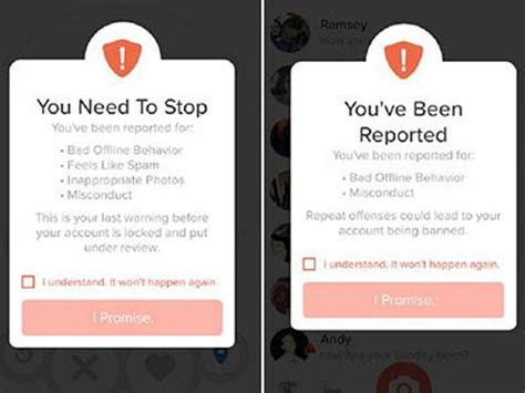 Tinder Is Allegedly Banning Transgender Users Because Theyre Trans