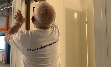 Situated in doetinchem, this hotel is 1.3 mi (2.1 km) from de vijverberg stadium and 3.1 mi (4.9 km) from het land van jan klaassen. Interne verbouwing pand Expeditieweg te Doetinchem ...