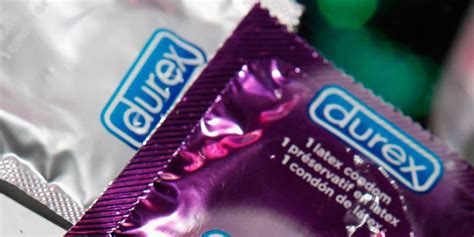 Survey Reveals Kenyan Men Are Not Using Condoms Enough