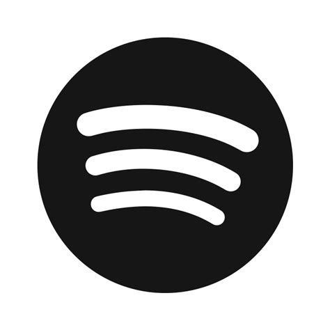 For Spotify Artists Preserving And Combining Spotify Plays Label