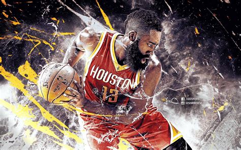 If you have your own one, just create an account on the website and upload a picture. Free Download Best NBA Wallpaper HD