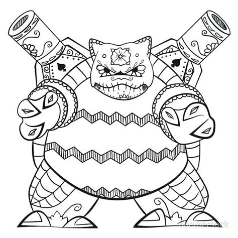 700 x 500 jpeg 45 кб. Mash Coloring Pages at GetColorings.com | Free printable ...