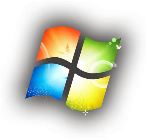 Logos Gallery Picture Logo Windows