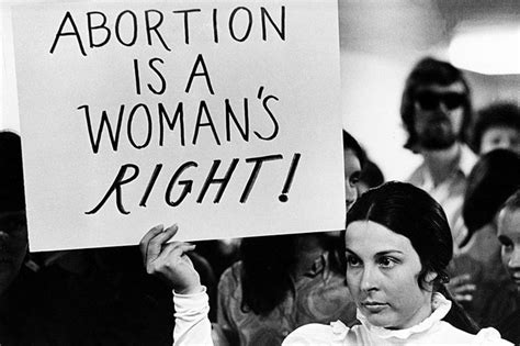 Supreme court of the united states. Roe v Wade: Looking at Case After Death of "Jane Roe ...