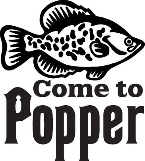 Download Vol 1 Fishing Vector Clipart Vinyl Cutter Slgn Design ...