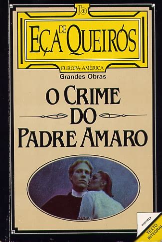 Blog Luso Carioca Grandes Livros Da Literatura Portuguesa E Brasileira