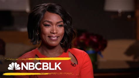 video angela bassett on ‘black panther diabetes and her mom nbc blk nbc news