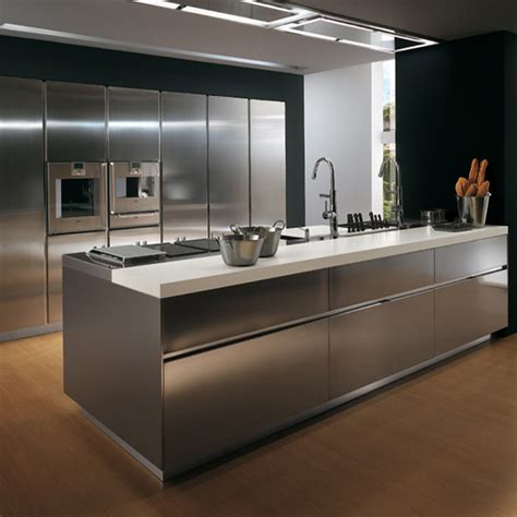 Modular Kitchen Cabinets Design Bruin Blog
