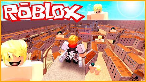 Best Roblox Game Youtube