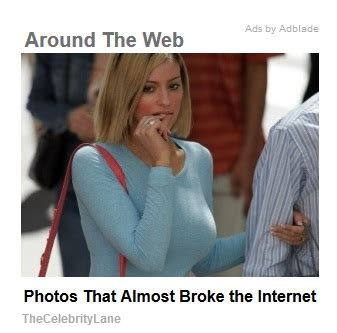 Tech Media Tainment More Lying Click Bait Articles