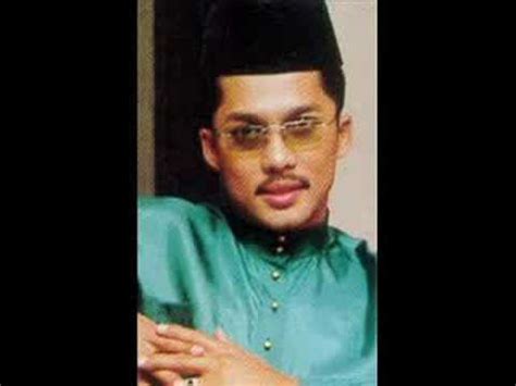 Kaer lyrics provided by songlyrics.com. Nassier Wahab - Memori Cinta Luka | Doovi