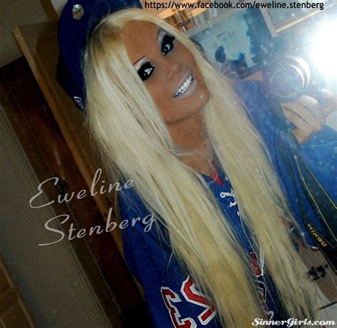 satanic barbie doll scandinavian style barbie dolls my pictures hair wrap hair makeup