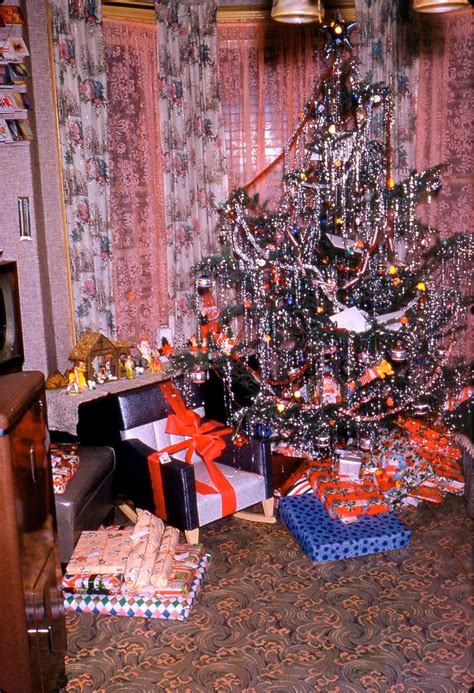 a 1970s christmas growing up in leeds yorkshire greeker than the greeks